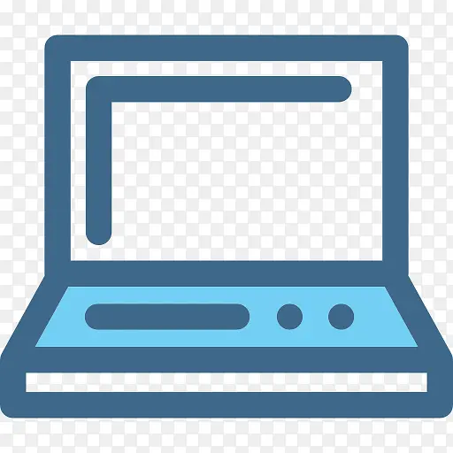 �ʼǱ�����ͼ��-������