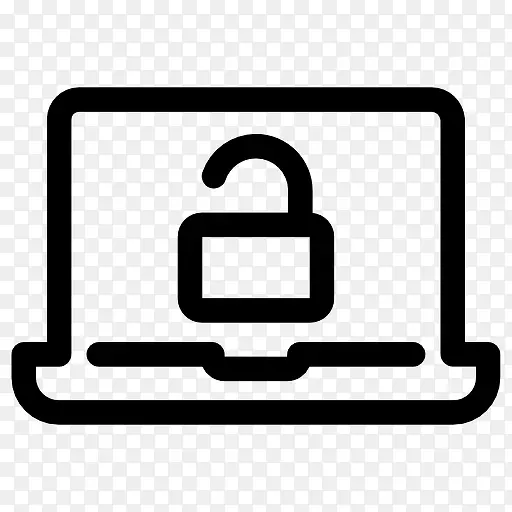 �ʼǱ�����ͼ��-������