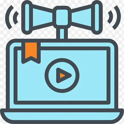 �ʼǱ�����ͼ��-������