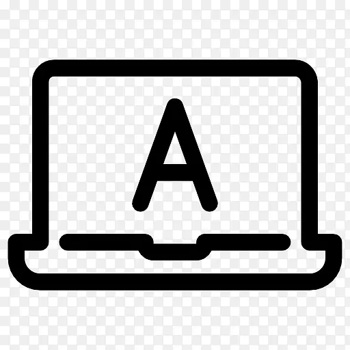 �ʼǱ�����ͼ��-������