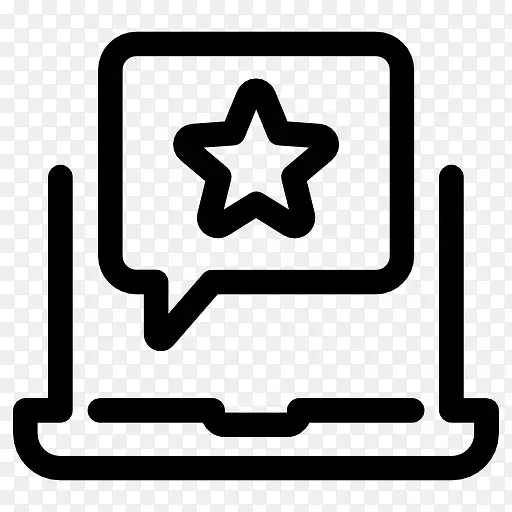 �ʼǱ�����ͼ��-������