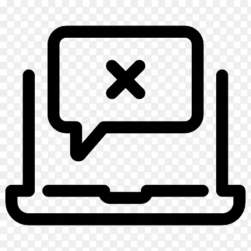 �ʼǱ�����ͼ��-������