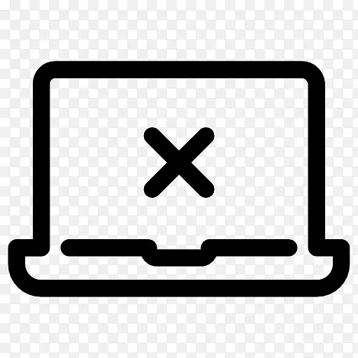 �ʼǱ�����ͼ��-������