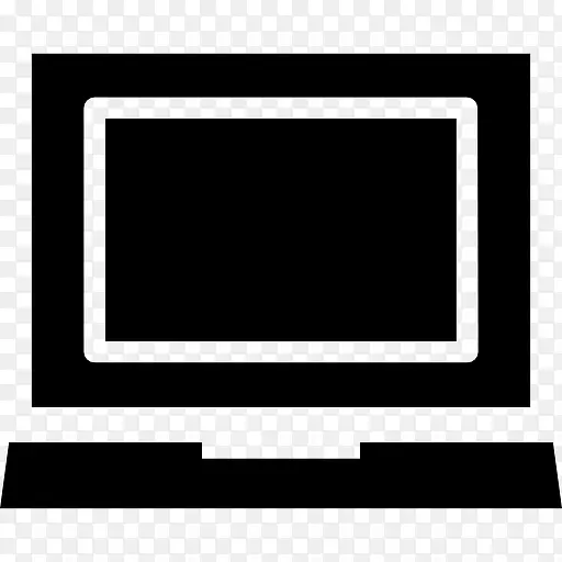 �ʼǱ�����ͼ��-������