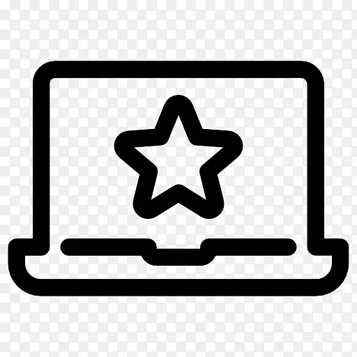 �ʼǱ�����ͼ��-������