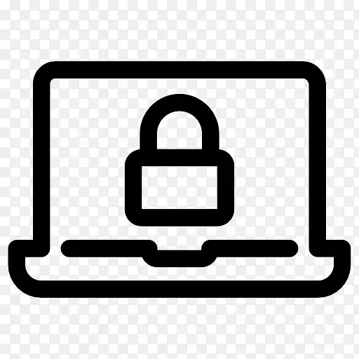 �ʼǱ�����ͼ��-������