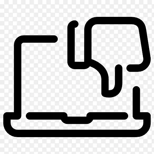 �ʼǱ�����ͼ��-������