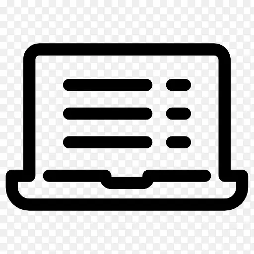 �ʼǱ�����ͼ��-������