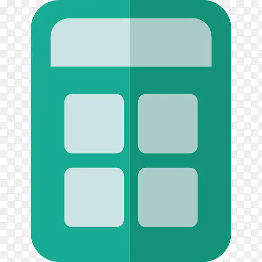 ������ͼ��-������