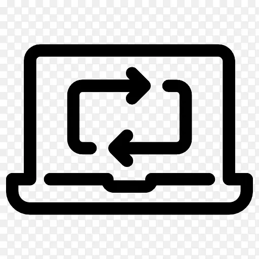 �ʼǱ�����ͼ��-������