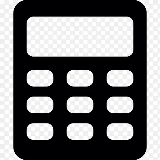 �������ѧͼ��-������