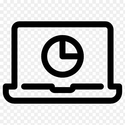 �ʼǱ�����ͼ��-������