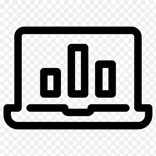 �ʼǱ�����ͼ��-������