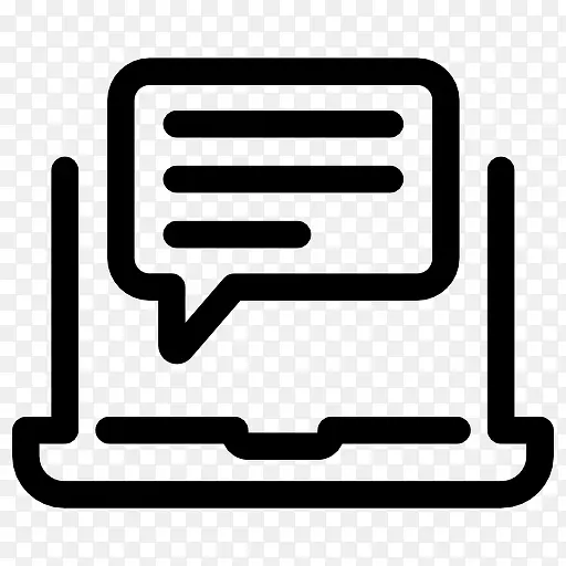 �ʼǱ�����ͼ��-������