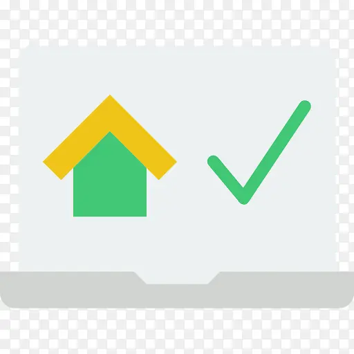 �ʼǱ�����ͼ��-������