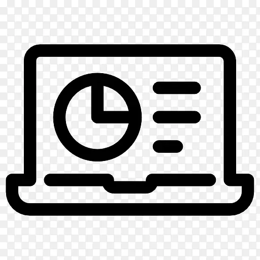 �ʼǱ�����ͼ��-������