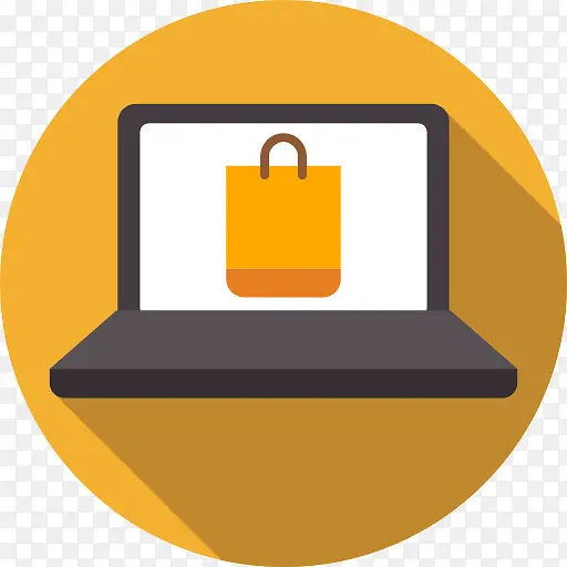 �ʼǱ�����ͼ��-������