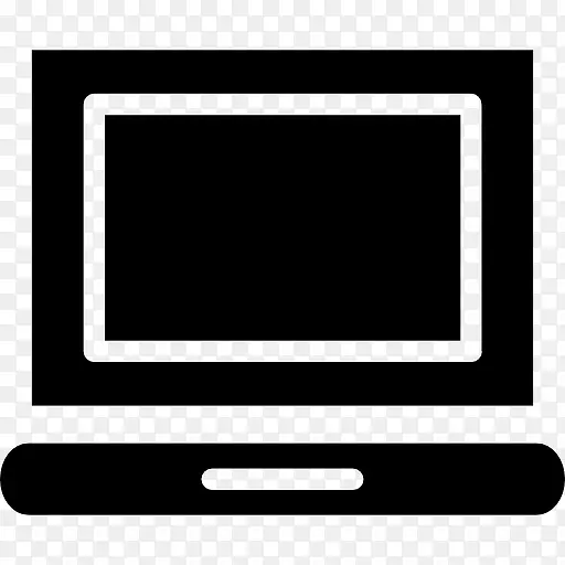 �ʼǱ�����ͼ��-������