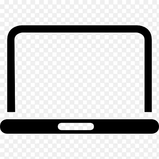 �ʼǱ�����ͼ��-������