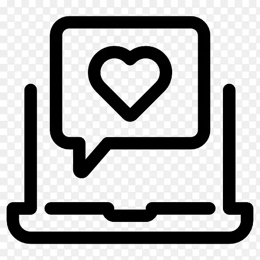 �ʼǱ�����ͼ��-������