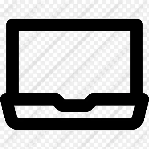 �ʼǱ�����ͼ��-������