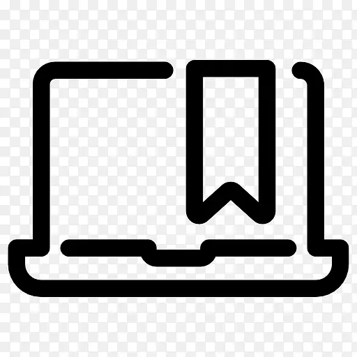 �ʼǱ�����ͼ��-������