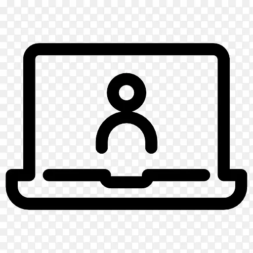 �ʼǱ�����ͼ��-������