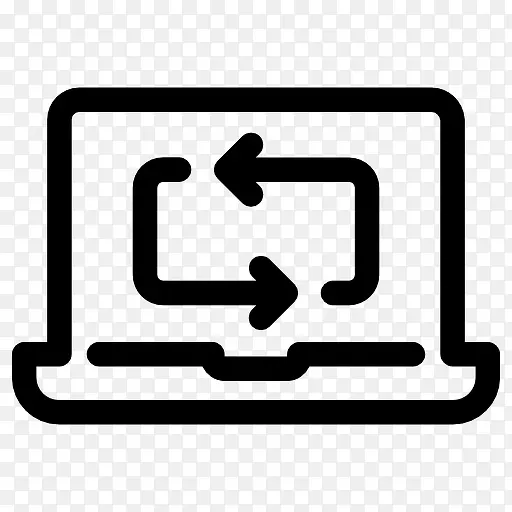 �ʼǱ�����ͼ��-������