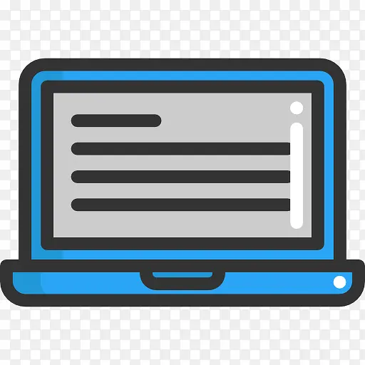 �ʼǱ�����ͼ��-������