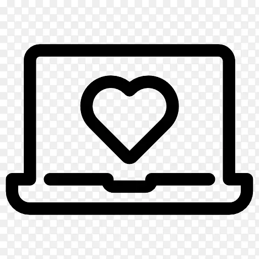 �ʼǱ�����ͼ��-������