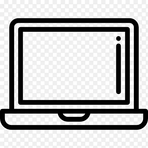 �ʼǱ�����ͼ��-������