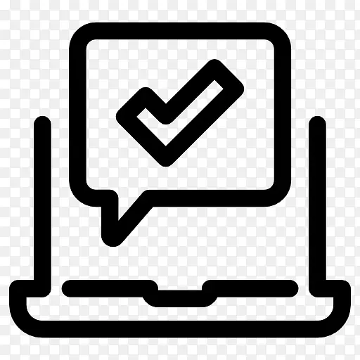 �ʼǱ�����ͼ��-������