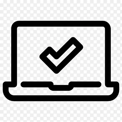 �ʼǱ�����ͼ��-������