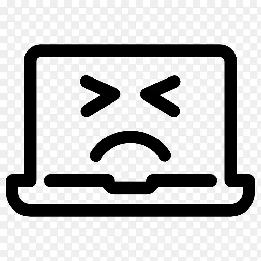 �ʼǱ�����ͼ��-������