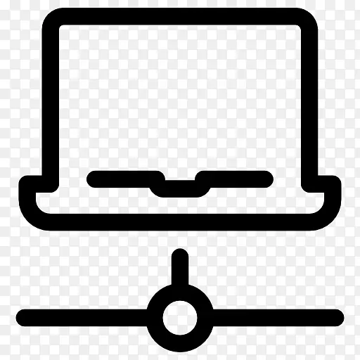 �ʼǱ�����ͼ��-������