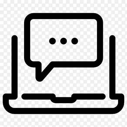 �ʼǱ�����ͼ��-������