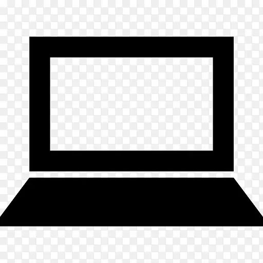 ���ԱʼǱ���ͼ��-������