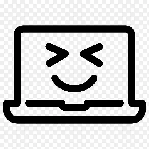 �ʼǱ�����ͼ��-������