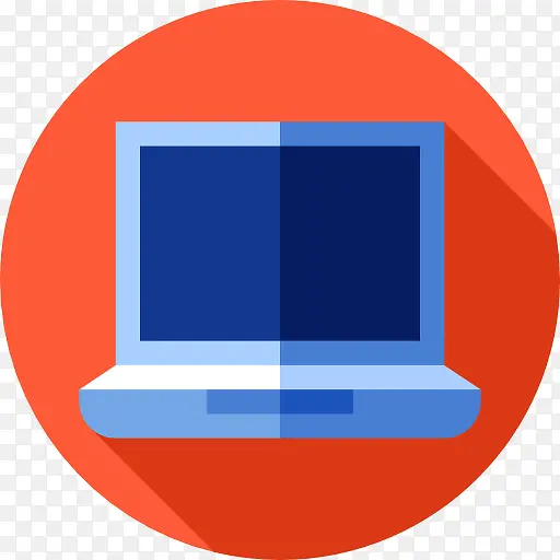 �ʼǱ�����ͼ��-������