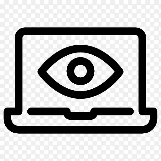 �ʼǱ�����ͼ��-������