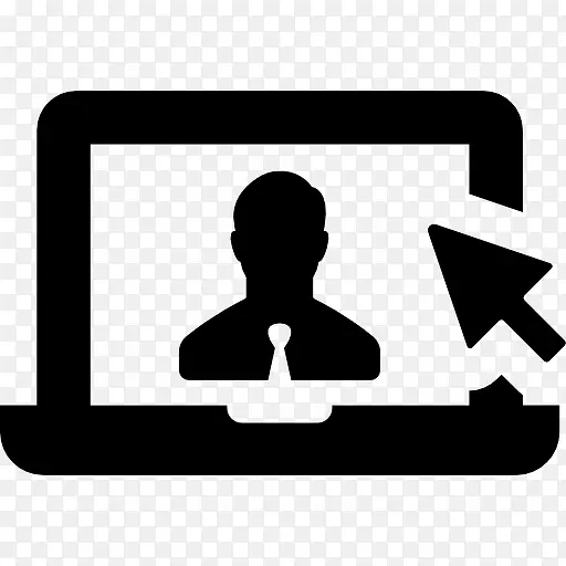 �ʼǱ�����ͼ��-������