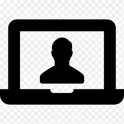 �ʼǱ�����ͼ��-������