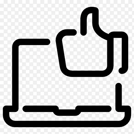 �ʼǱ�����ͼ��-������