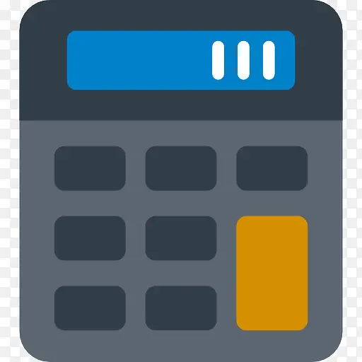 ������ͼ��-������