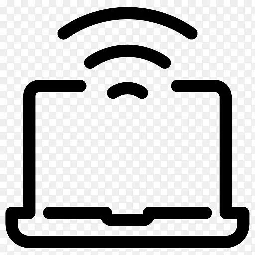 �ʼǱ�����ͼ��-������