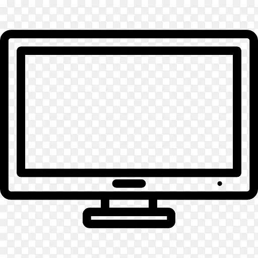 ����ͼ��-������