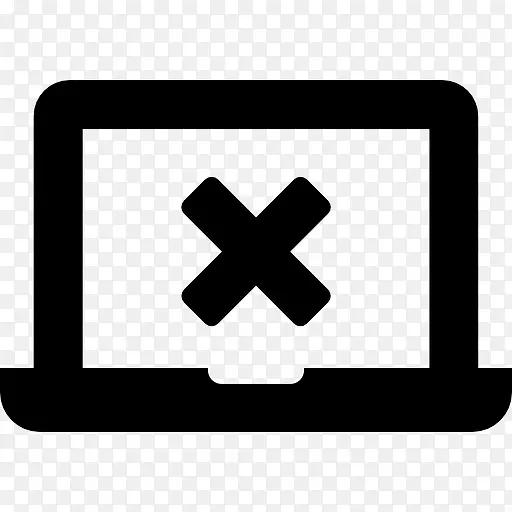 �ʼǱ�����ͼ��-������