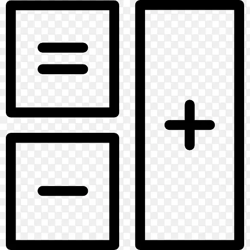 ������ͼ��-������