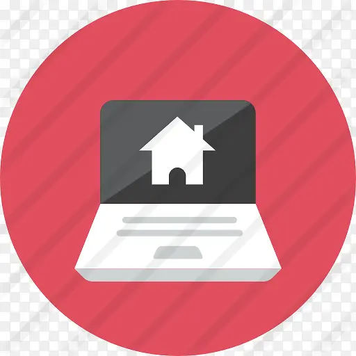 �ʼǱ�����ͼ��-������