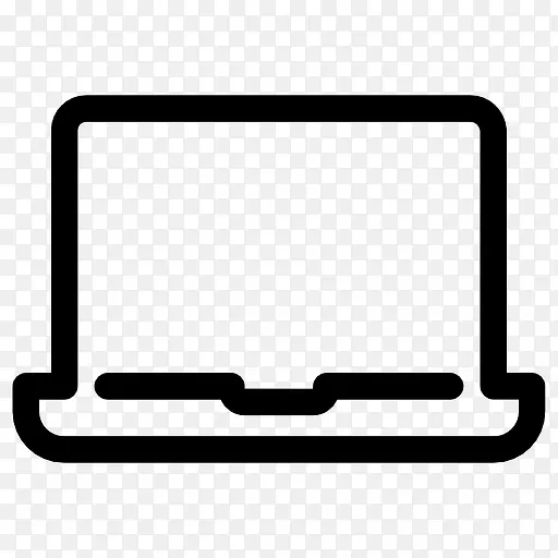 �ʼǱ�����ͼ��-������